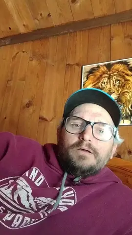 Matthew end the book of Mark.  #godisgood #fyp #camarianfarmswalkswithchrist #camarianfarms #dailyscriptures 