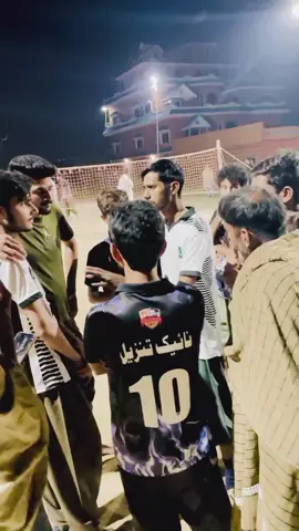 #volleyball #foryoupage❤️❤️ #standwithkashmir 