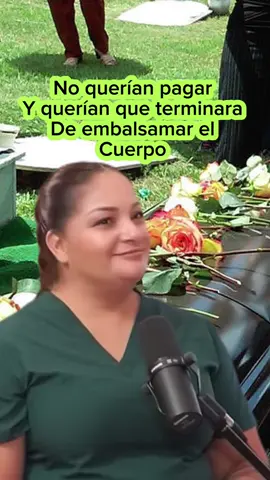 #podcast #podcastclips #podcaststories #funeral 