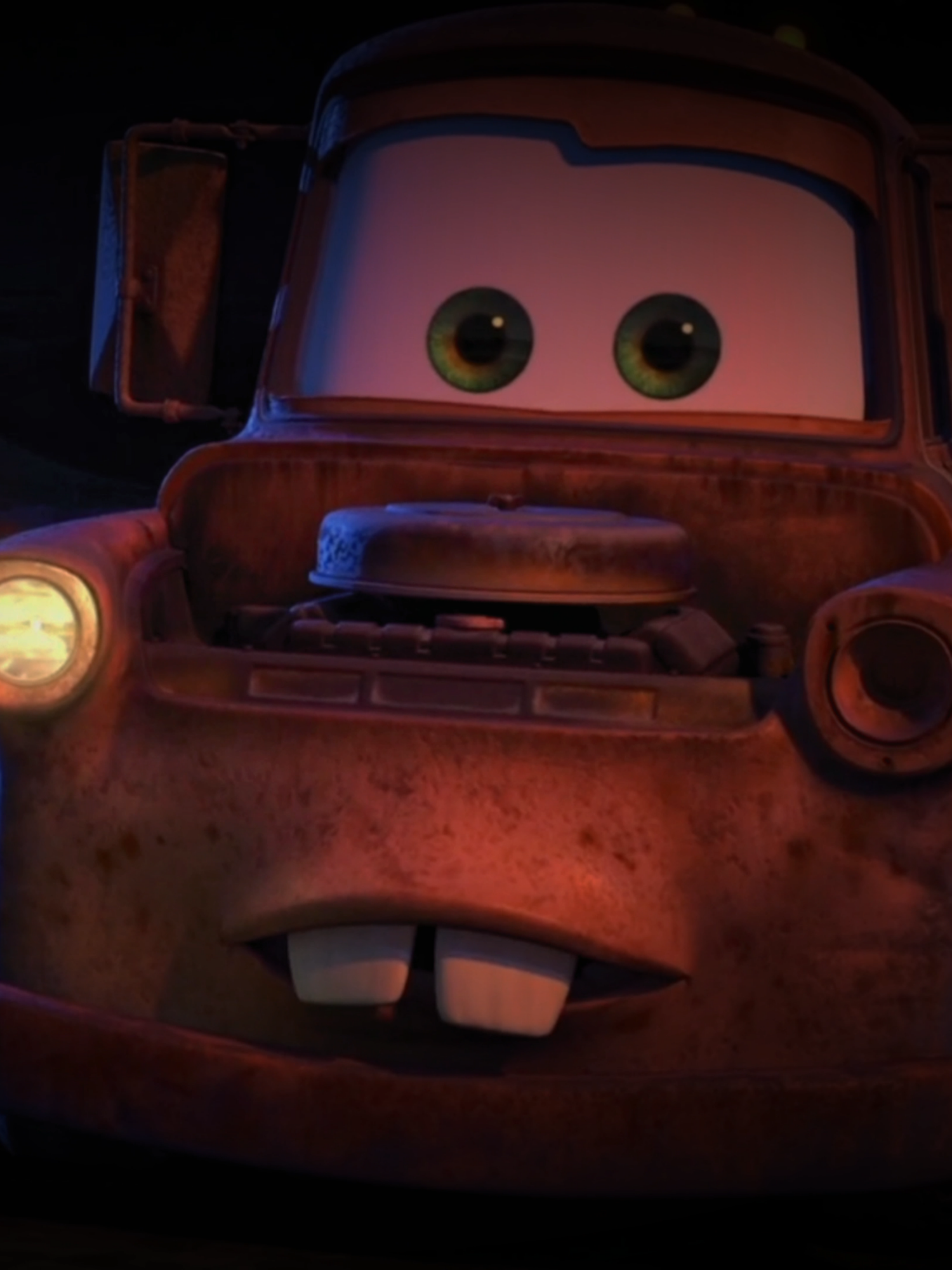 Je l’avais bien choisi, mon meilleur ami… #fyp #citation #animeedits #amis #disney #pixar #pixarcars