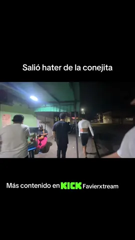 Rompimos mucho ayer gracias a todos los que estaban apoyando en el stream #maracaibo #conejita #stream #viral #parati 