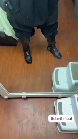 #darthmaul 