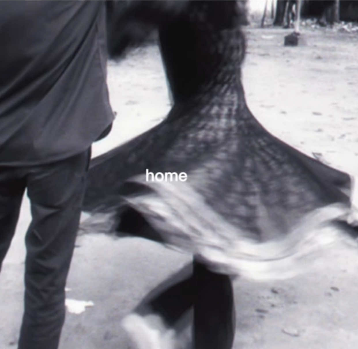 🔒🖤#fpyyyyyyyyyyyyyyyyyyyyyy #trending #grow #srilanka 