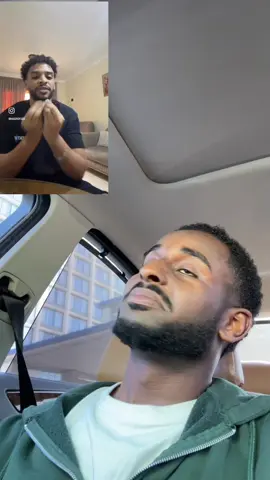 @psg @Ahmad | وَد ححيدر  #sudanese_tiktok #talk_about_sudan #فلتقل_خيرا_أولتصمت #الفاشر #sudan 