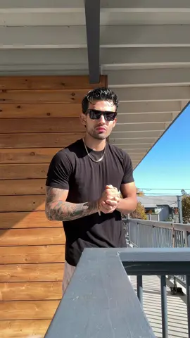 These tuff #sunglasses 