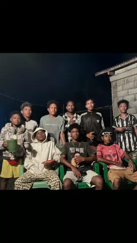 #timorleste🇹🇱  #fypppppppppp  🤙