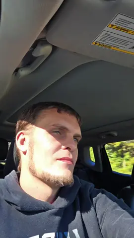 #fypシ゚viral #fypシ 