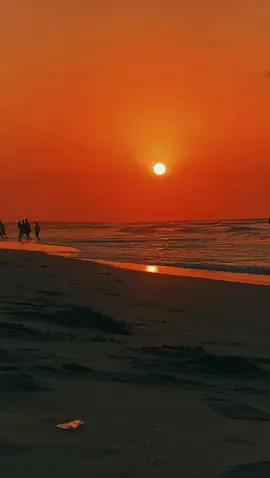 #dmwm❤️😭🥺 #dmwm #serignemoustaphasy #moustarchidinementnotre 