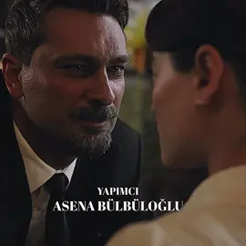 Mendove qe mund te ikesh nga un? 🔥 • #viral  #fypシ #fypシ゚viral #explore #ask 