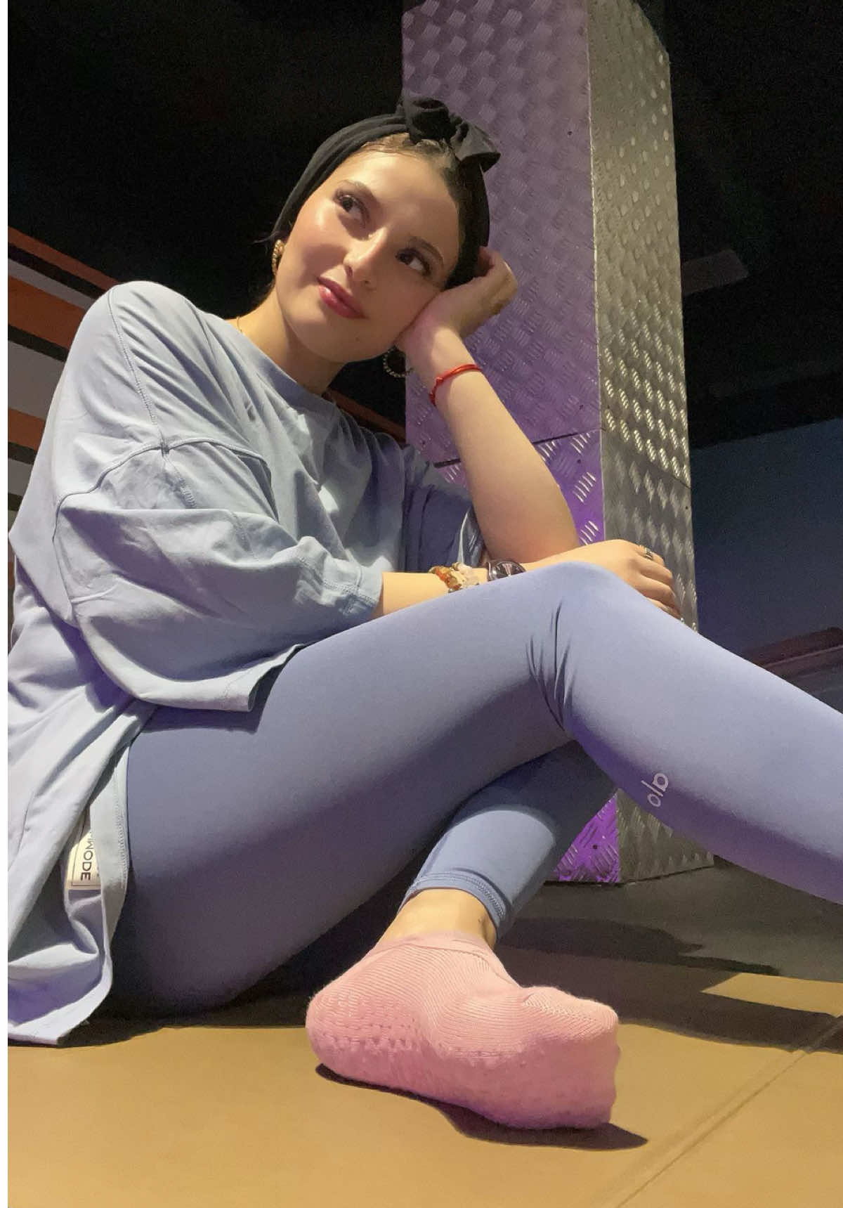 Pilates mood 🫶✨ #Motivation #BodyGoals #fyp #foryoupage #viral 