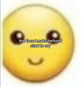 i wanted to participate in this so boom here u go#fyp #fypシ #fypシ゚viral #viral #viralvideo 