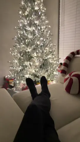 Time for an upgrade 🤤 #tiktokshopchristmas #christmas #christmastree 