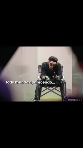 6/7...🥹❤️‍🩹 #bts #army #fyyyyyyyyyyyyyyyy  #yoongi  #fyyyyyyyyyyyyyyyy 