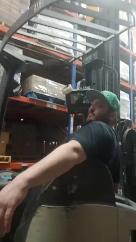 I can resist everything but #temptation #yourlove #itfeelsogood #workbestie #nightshift @Broly @jennisala118 