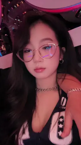 @Pencil ✏️✨ 🐽🐽