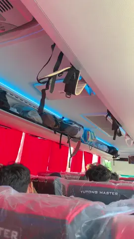 #page #foryou @➳ᴹᴿ᭄ 𝒜𝒟𝒩𝒜𝒩 ▄︻̷̿┻̿═━一 🫣🫰🔥🥀🖤