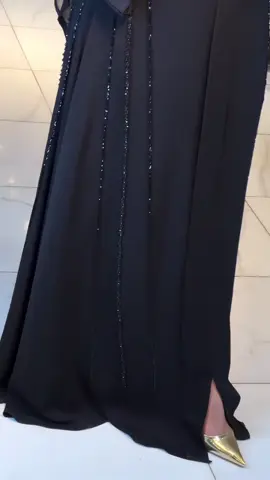 #paratiiiiiiiiiiiiiiiiiiiiiiiiiiiiiii #usa🇺🇸 #duet #cotedivoire🇨🇮225s 