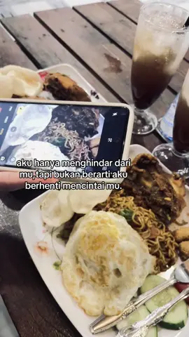 gatau ah🤷🏻‍♀️#xybca #rindu 