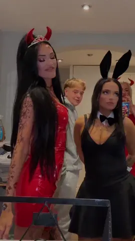 It’s true @Georgia Mason🐻  #fyp #outout 