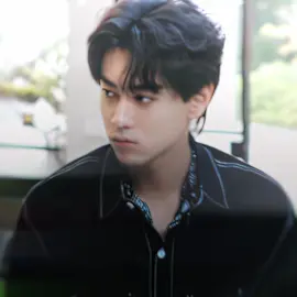 tbh i’d be furious too | cc: @leryun ac: @AlphaAudios.™ #revengedlove #chicheng #tianxuning #cdrama #fyp 