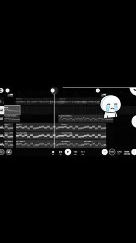 #demonslayer #ឈឺ #parati #makeup #♥️ 