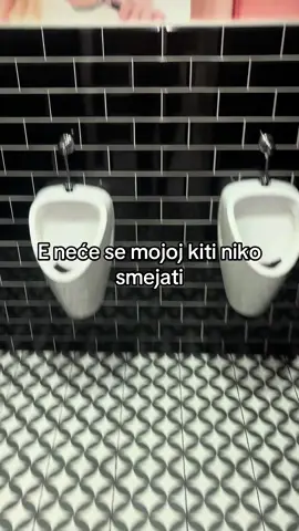 #fy #foryourpage #fyp #balkan #foryou 