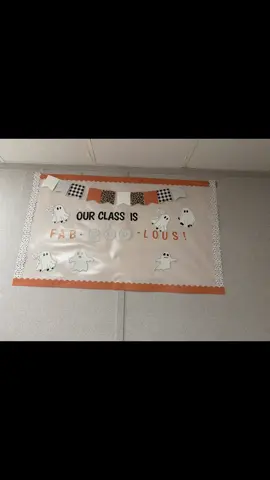 October you didn’t disappoint at all  “October is a season of change, a gentle reminder that letting go can be beautiful. Just like the falling leaves, allow yourself to release what no longer serves you. Embrace the fresh air, the cozy moments, and the chance to begin again.” -unknown  #texas_rose_yall #337 #october #family #change 