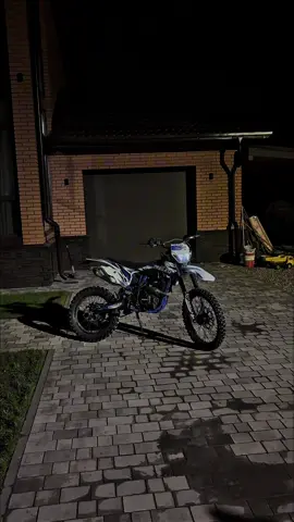 #progasisupermax250 #apple16plus #врекомендации 