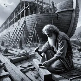 #fouryou #foryoupage #عباس_وتشر #fypageシ #الشعب_الصيني_ماله_حل😂😂 