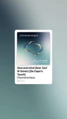 @Chymamusique #deephousesa #deephousemusic #deephouselovers #housemusicpromoswithafricanbarbie #goviral           