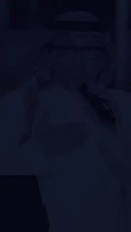 اثر علي فقدك ...