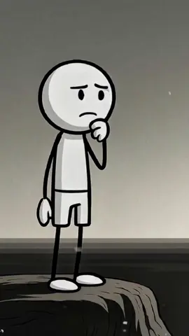 “Qué raro es el ser humano” #faridieck #psicologia #muertos #difuntos #diademuertos 