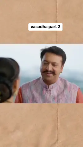vasudha today episode #vasudha 