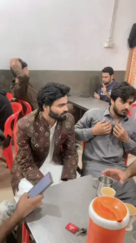 #foryou @B@bar Baلoch @🔥SAR-_-------_کار🔥 