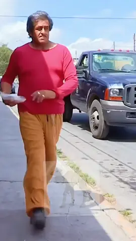 #قصة_حقيقية #جسم_الإنسان #حقائق_غريبة #حالة_فريدة