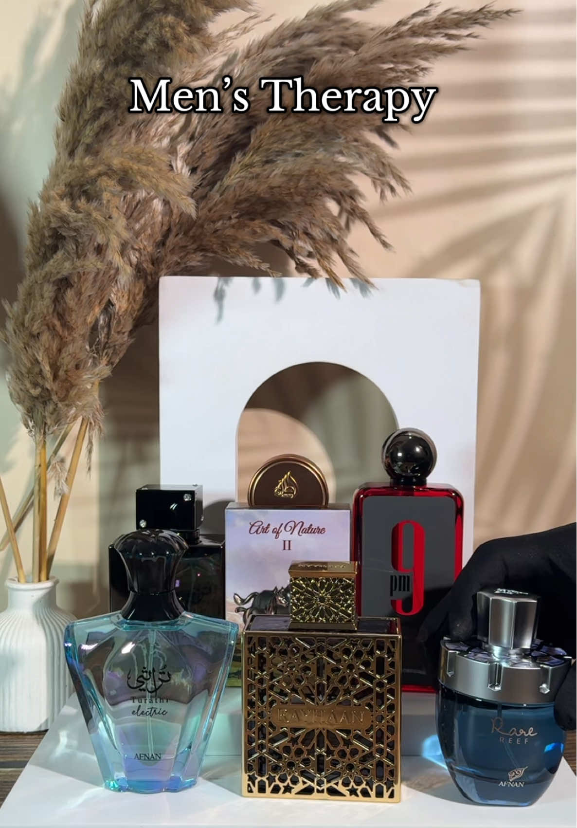 Shop AT- kimscologne.com.ng We have all available.  . #mensperfume 