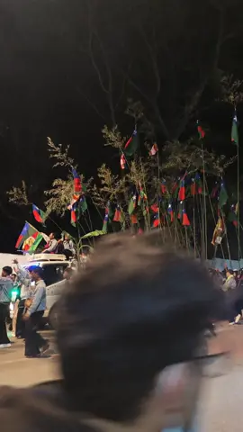 #29.10.2025.wednesday#တောင်ကြီးတန်ဆောင်တိုင်ပွဲတော် #ရိုးရာပွဲတော် #မီးပုံးပျံ #fyp 