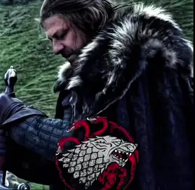 #تارغيريان #ستارك #🤚🏻 