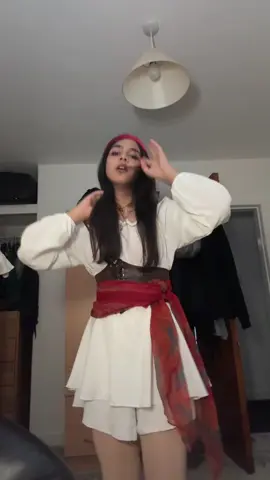 #foryou #foryou #foryفوریو #foryou 