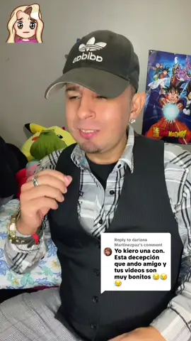 Replying to @dariana Martinezpaz #fyp #fypシ #fypシ #paratiiiiiiiiiiiiiiiiiiiiiiiiiiiiiii #lostemerarios 