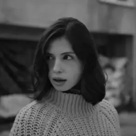 اويلييي عسسللللل🫦🫦🫦🫦 #هذا_البحر_سوف_يفيض، #فاطمه #كوتشاري @zey 