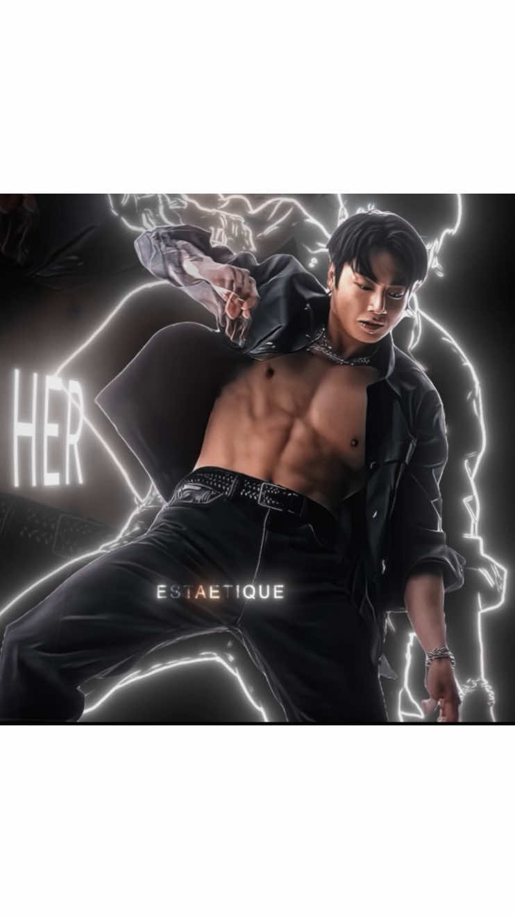 Audio by me || You know I had to make a comeback for this one 🗣️ #jeonjungkook전정국 #jungkook  #btsedits #calvinklein #전정국 || Jungkook Calvin Klein || Jungkook edits || bts || edits