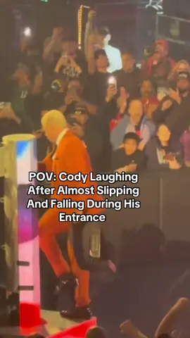 Dr. Adam K Says Wrestling Cures All #WWE #foryou #foryoupage #viral #trending #fyp #wrestling #wwetok #smackdown #raw #WrestleMania #SummerSlam #romanreigns #therock #johncena #stonecold #undertaker #brocklesnar #randyorton #cmpunk #codyrhodes #rhearipley #livmorgan #tribalchief #reymysterio #hulkhogan #jeyuso #kurtangle #warofwrestling #dradamk617 #adamk617