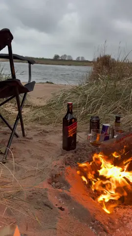 #كفرنامه_روزگار #لندن🇬🇧 #رخصتي 