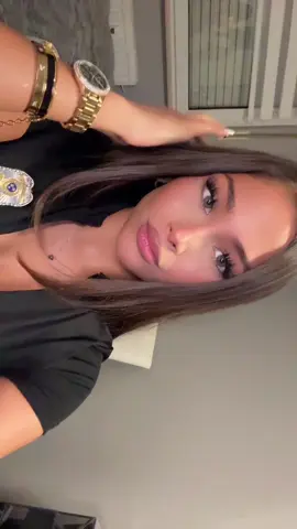 Say my Name #viral #foryou 