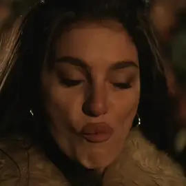 #daisyjonesandthesix #fyp #foryou #foryoupage #viral 