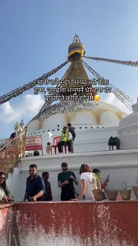 #onthisday #creatorsearchinsights 