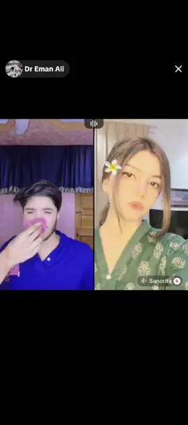 #dremanali #foryou #foruyou @Dr Eman ali 2 @Dr Eman Ali 