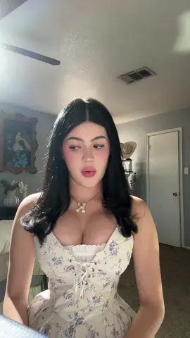 Regresa Valeria #parati 