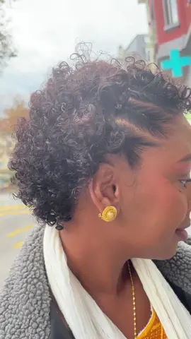 Products links ab bio alo 🤍 code Judiee10 xeguri nay haftey 😂🤍@Dilet products @AGORBEAUTY//RUTA 🤍🤍#habeshatiktok #eritreantiktok🇪🇷🇪🇷habesha #naturalhair 